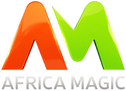 africamagicfamily.za EPG data