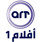 ART AFLAM 1 EPG data