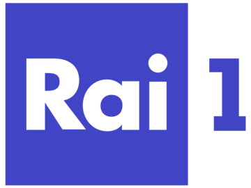 [RAIUNO] Rai 1 EPG data