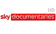 SkyDocumentaries.de EPG data