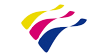 天津: 天津滨海广播电视台 EPG data