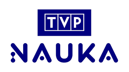 TVP Nauka EPG data