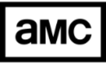 amc.bg EPG data