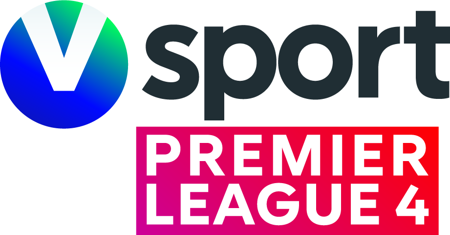 V sport Premier League 4 HD (T) EPG data