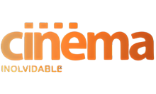 azcinema.mx EPG data