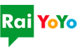 Rai yoyo EPG data