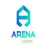 arenaesport.rs EPG data