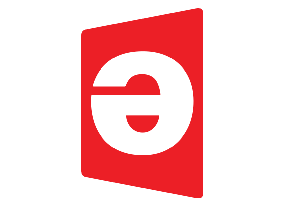მაესტრო EPG data