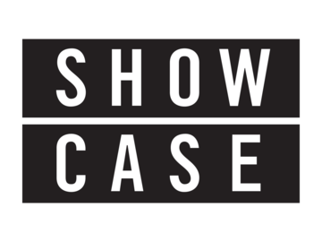 Showcase Canada HD EPG data