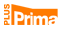 PRIMA PLUS EPG data