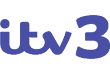 ITV3 EPG data