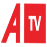 ATV.ba EPG data