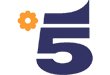 Canale 5 EPG data