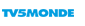 TV5 MONDE EPG data