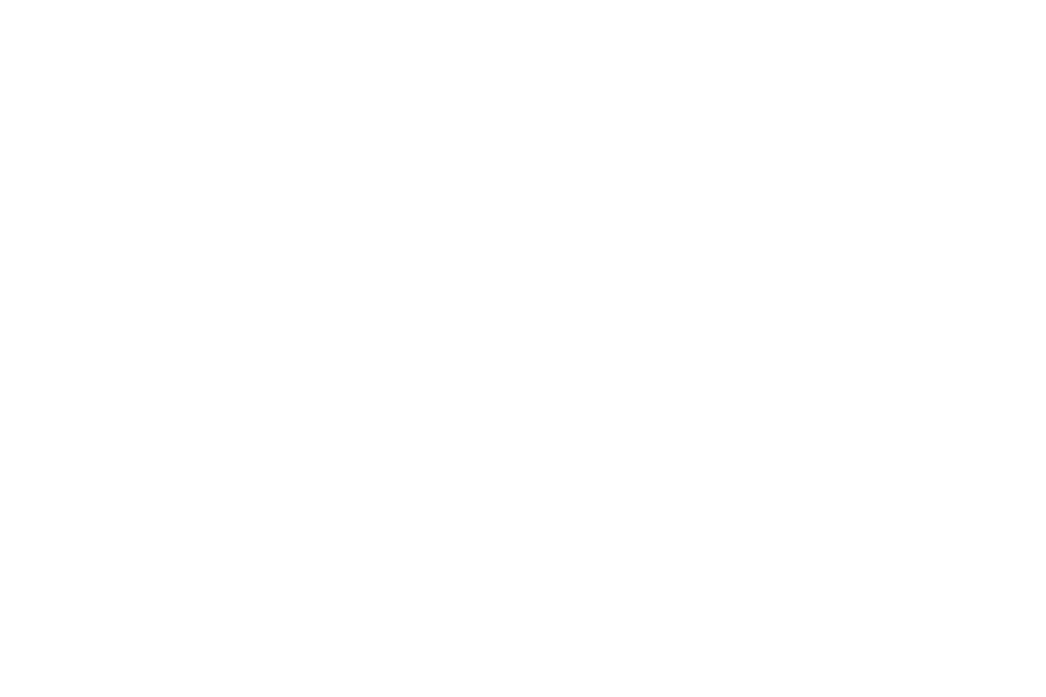 XITE 80s Flashback EPG data