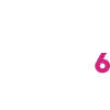 Nova Sport 6 HD EPG data