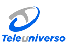 13th Street Universal EPG data