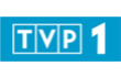 TVP1 EPG data