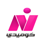 Nile Comedy EPG data