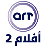 ART AFLAM 2 EPG data