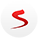 SEZNAM TV HD EPG data