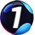 DIGI Sport 1 EPG data