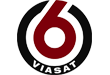 Viasat6 EPG data