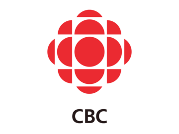 CBC Halifax EPG data
