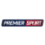 Premier Sport EPG data