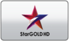 StarGold.in EPG data