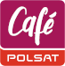 Polsat Café EPG data