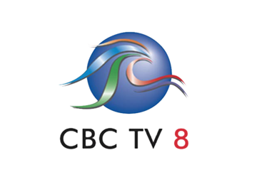 CBC BARBADOS LOCAL 108 EPG data
