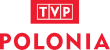 Polonia EPG data