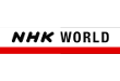 NHK World TV EPG data