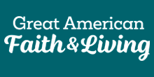 GACLiving.us EPG data