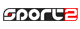 SPORT2 EPG data