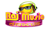 rajmusixkannada.in EPG data