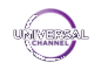 UniversalChannel.br EPG data