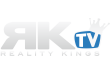 Reality Kings TV EPG data