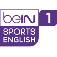 beIN SPORTS EN 1.qa EPG data