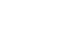tv1000.bg EPG data