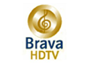 Brava HDTV EPG data