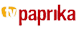 TV PAPRIKA EPG data