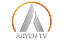Aryen TV EPG data