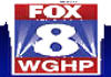 loc.FOX (WGHP) Greensboro, NC EPG data