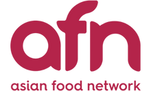 asianfoodchannel.id EPG data