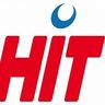 MTVHits.il EPG data