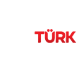 TRT TÜRK EPG data