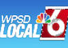 loc.NBC (WPSD) Paducah, KY EPG data