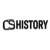 CS HISTORY EPG data